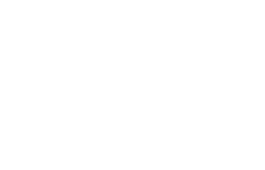 Guru Shipping & Clearing Pvt. Ltd.
